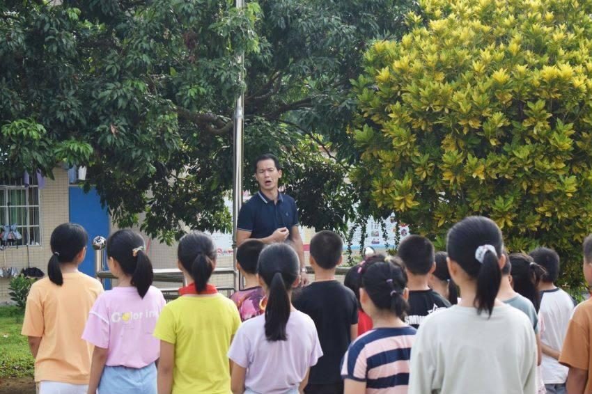 鼻涕和痰是一样的吗?游戏画面